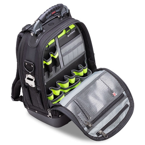 VETO PRO PAC UTILITY PANEL FOR TECH PAC BLACKOUT / BUILD-OUT / SPECIAL OPS VPP10278