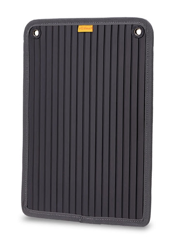 VETO PRO PAC TP-XD BLACKOUT AND TECH-XXL BULK STORAGE PANEL VPP10286