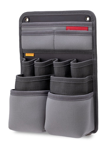 VETO PRO PAC TP-XD BLACKOUT AND TECH-XXL TOOL PANEL VPP10285