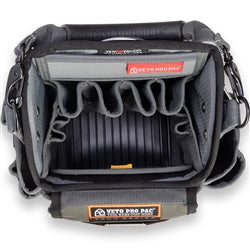 VETO PRO PAC TP6B FRONT BULK STORAGE PANEL, ALSO FOR TP6B BLACKOUT & TP-LD BLACKOUT VPP10526