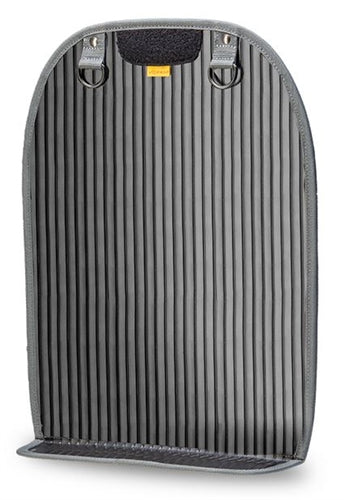VETO PRO PAC TECH PAC BLACKOUT BULK PANEL, FOR TECH PAC BLACKOUT BACKPACK VPP10106