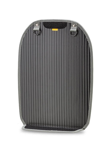 VETO PRO PAC TECH PAC MC BLACKOUT BULK STORAGE PANEL VPP10101