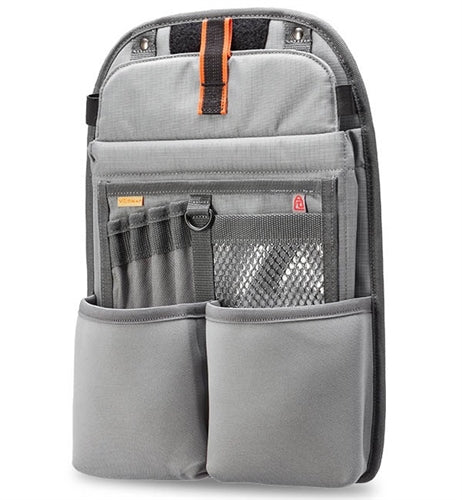 VETO PRO PAC TECH PAC MC BLACKOUT LAPTOP/TABLET PANEL VPP10100