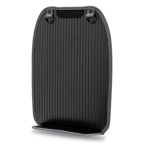 VETO PRO PAC TECH PAC MC WHEELER BLACKOUT BULK PANEL VPP10884