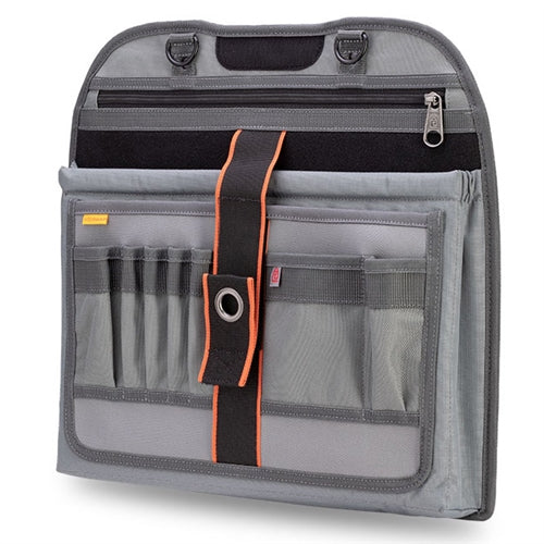 VETO PRO PAC TECH-XL WHEELER LAPTOP PANEL VPP10283