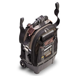 VETO PRO PAC WHEELER HOIST STRAP VPP10220
