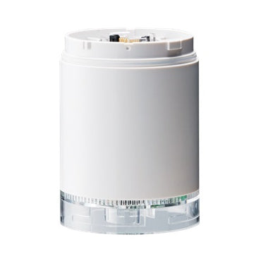 Patlite WDT-6LR-Z2-PRO Wireless Data Transmitter Pro for LR6 Signal Tower