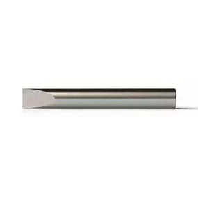 Weller WLTS4IR30 4.0mm Screwdriver Soldering Tip for the WLIR30, 3/Pack