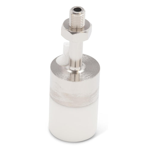 Weller WPAB Burner Unit for WPA2 Pyropen (80-04U)