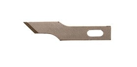 Xcelite XNB105 Knife Blade Stencil, 5/Pack