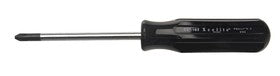 Xcelite XST102N Screwdriver Super-Tru Philips 1/4"