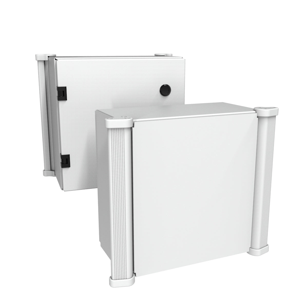 Hammond - ACE12126LG