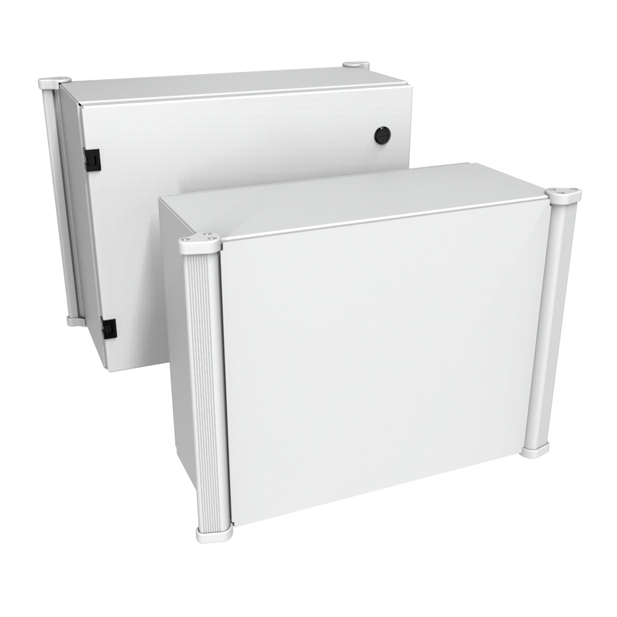 Hammond - ACE16208LG