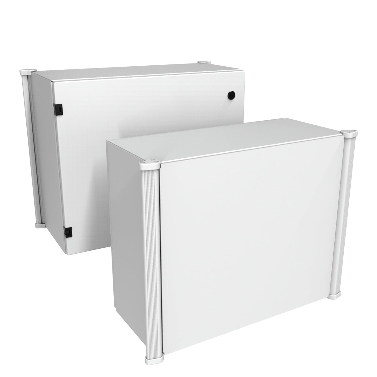Hammond - ACE202410LG