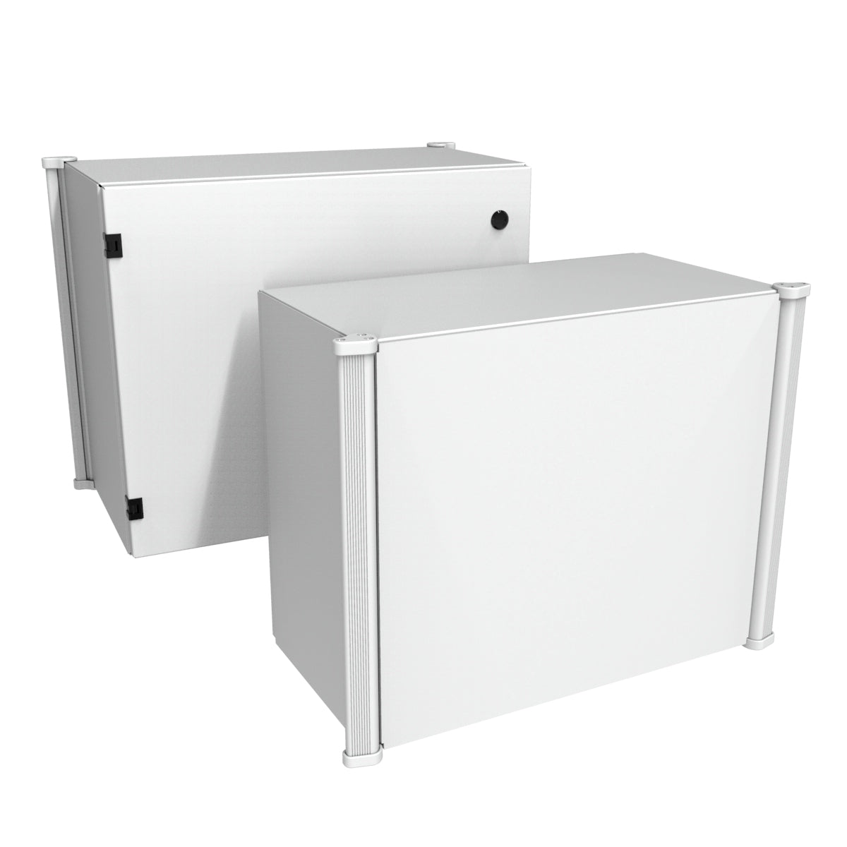 Hammond - ACE202412LG