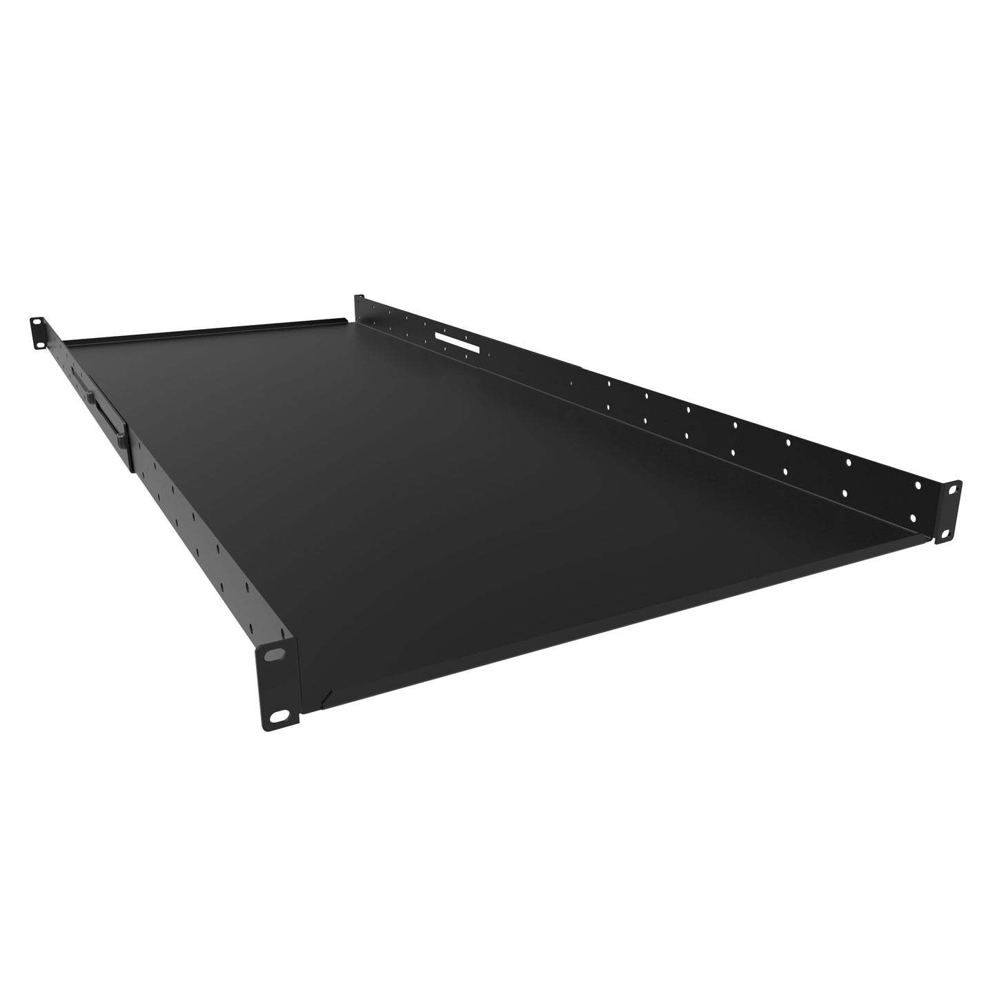 Hammond - ADSU3642BK
