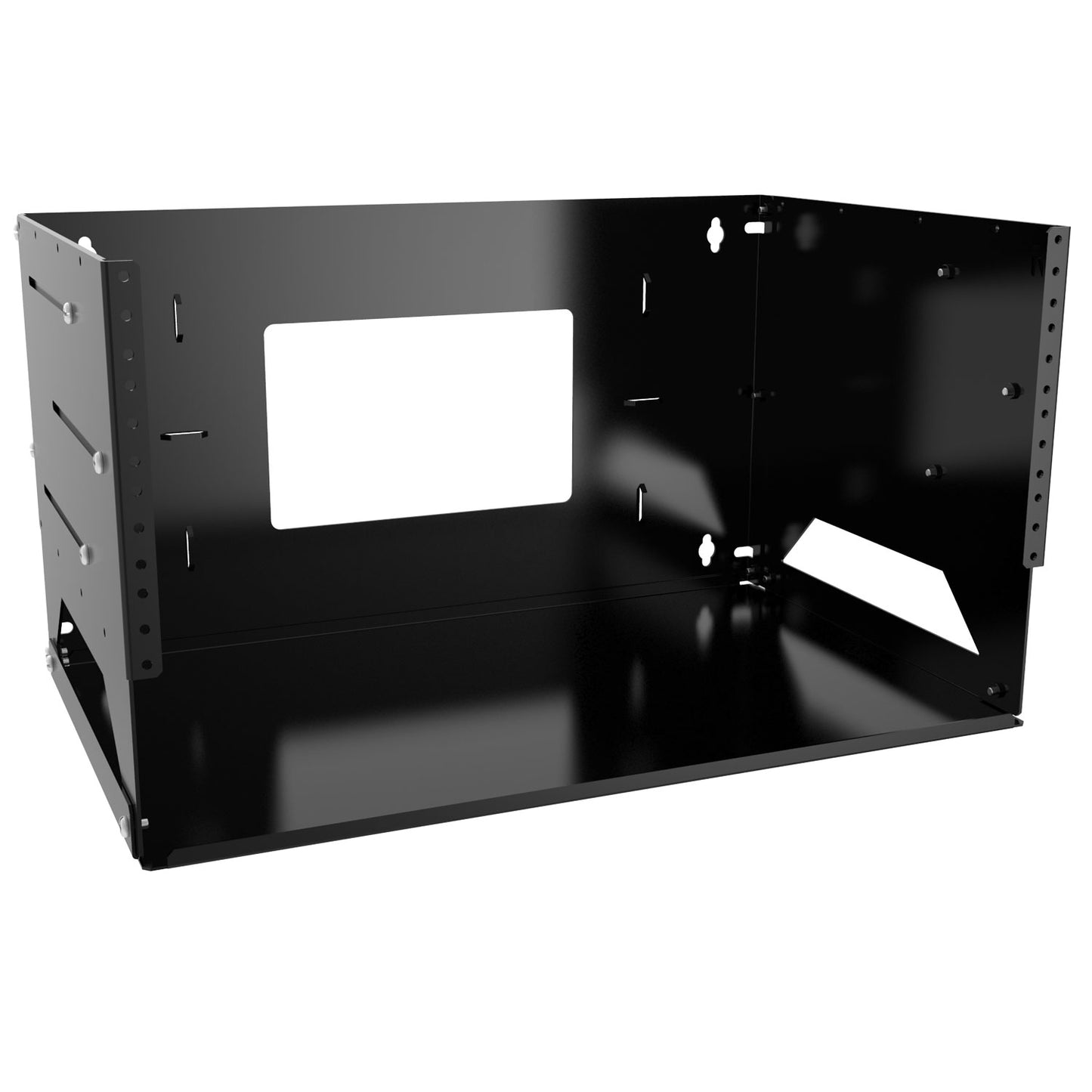Hammond - APBS194UBK