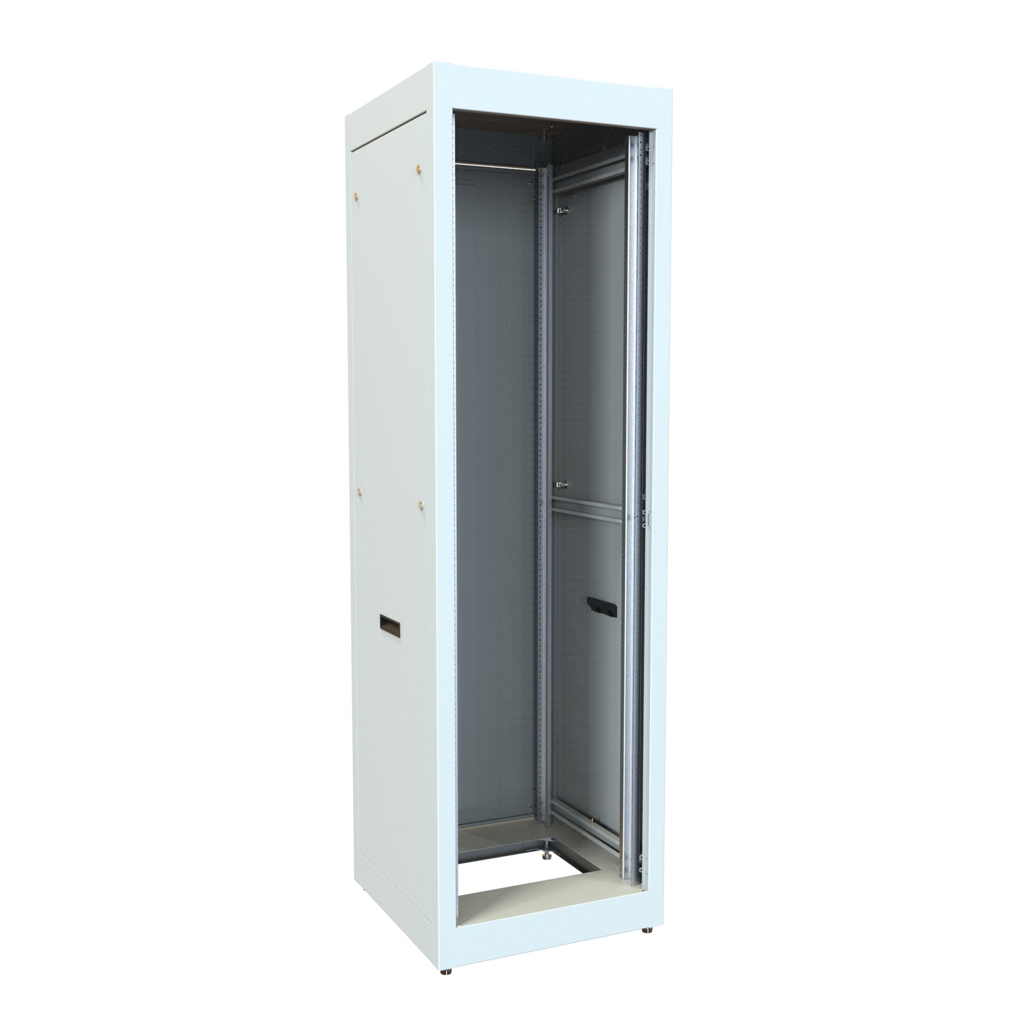 Hammond - C2RR197023LG1