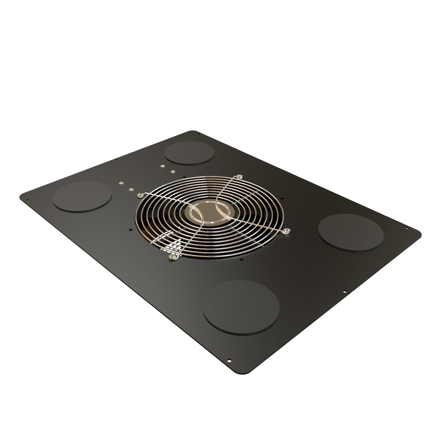 Hammond - C2T1923F10CEBK1
