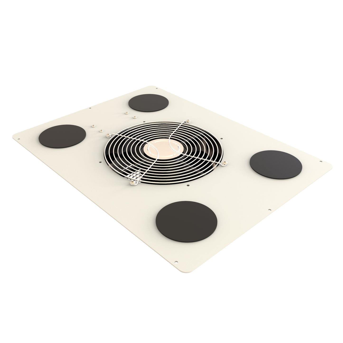Hammond - C2T1923F10CELG1