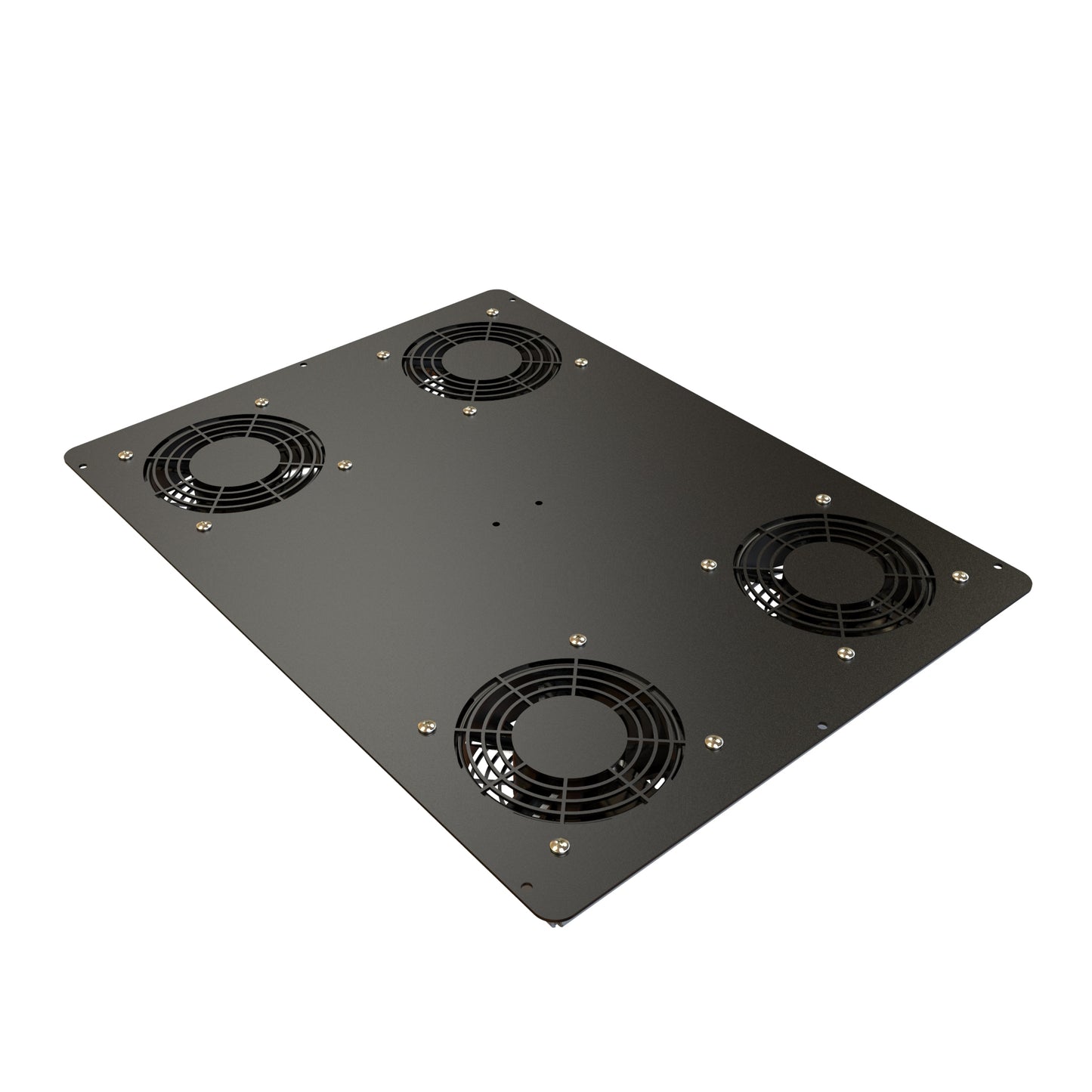 Hammond - C2T1923F4BK1