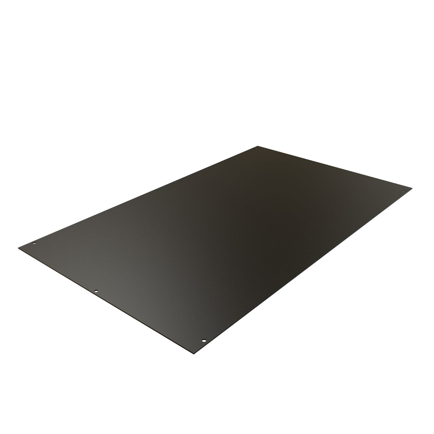 Hammond - C2T2423SBK1