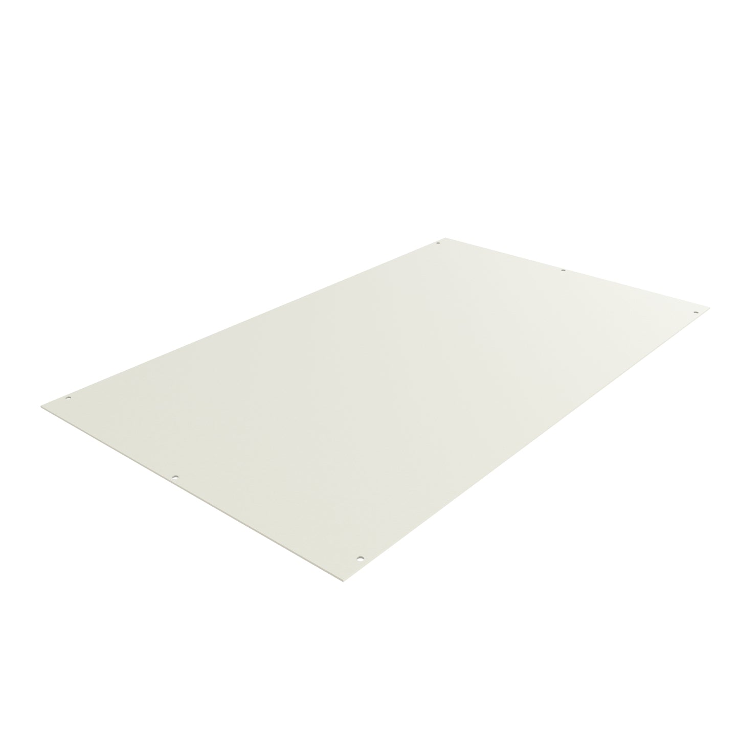 Hammond - C2T2423SLG1