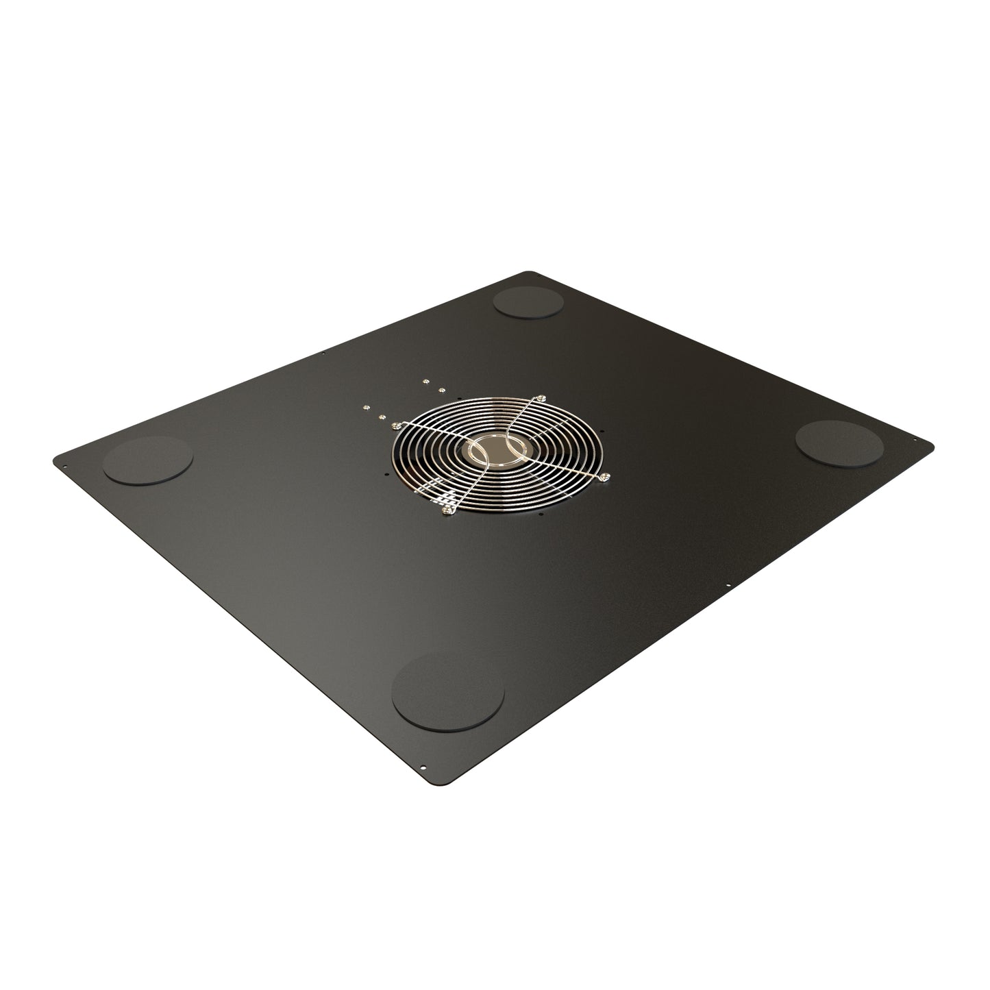 Hammond - C2T2436F10CEBK1