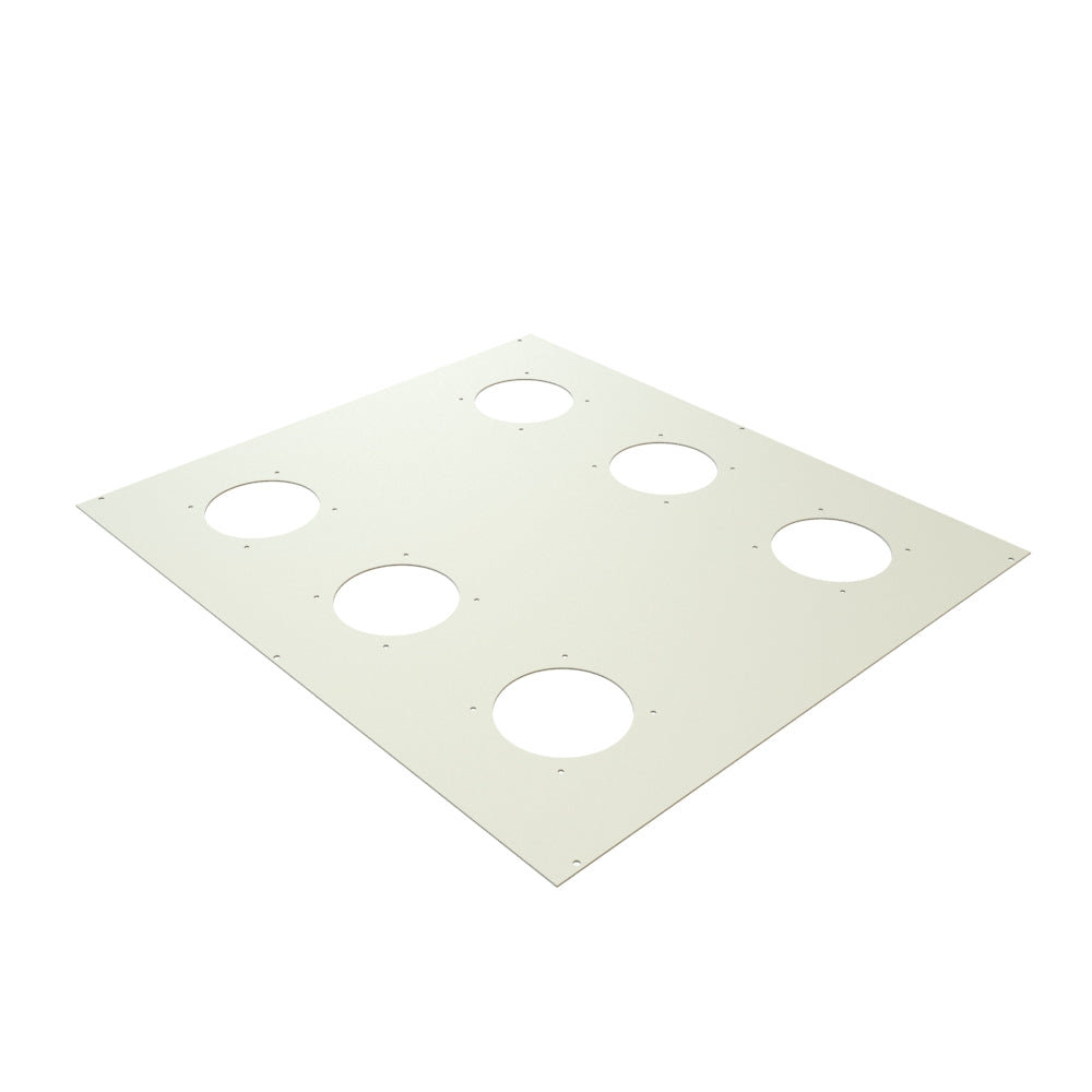 Hammond - C2T2436FLG1
