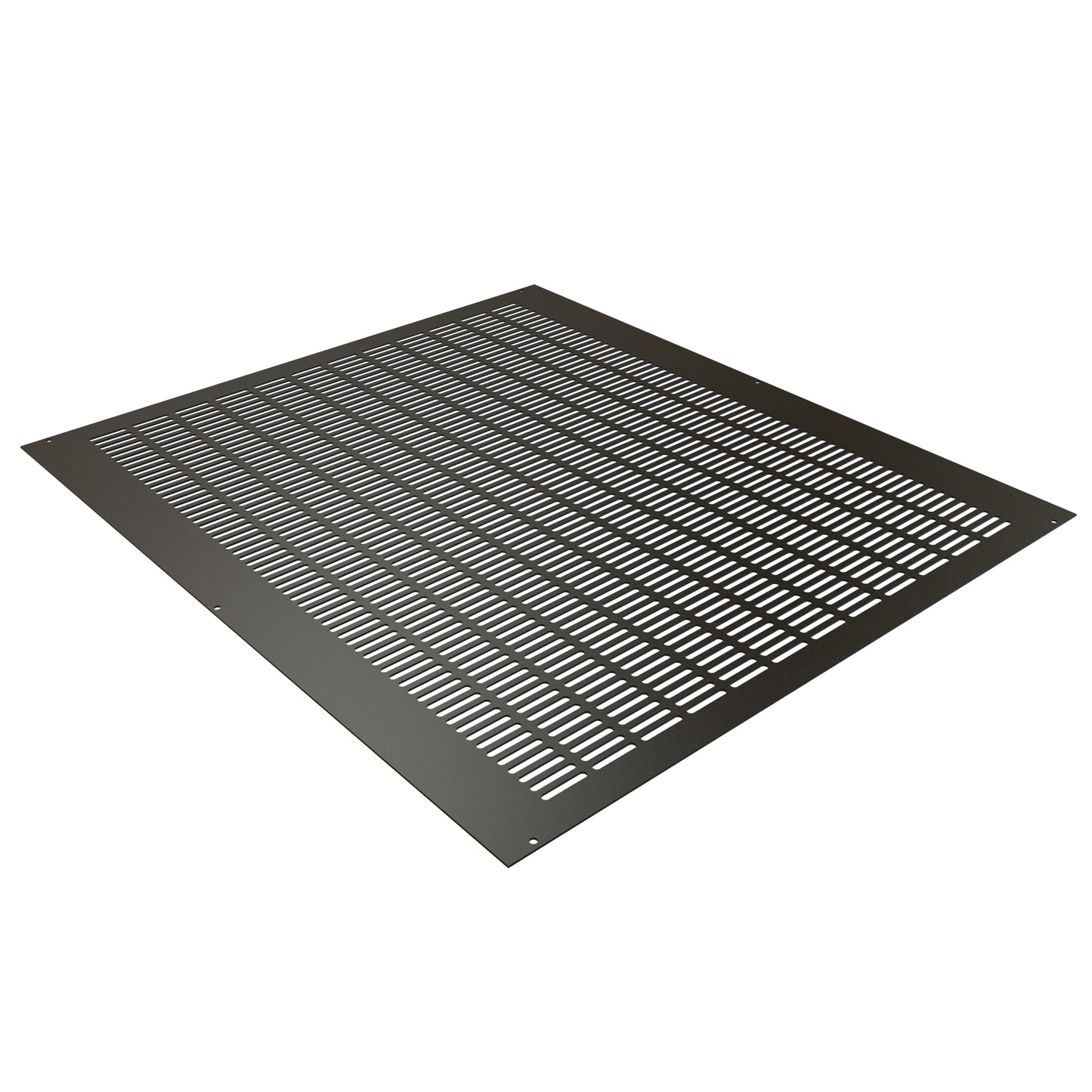 Hammond - C2T2436VBK1