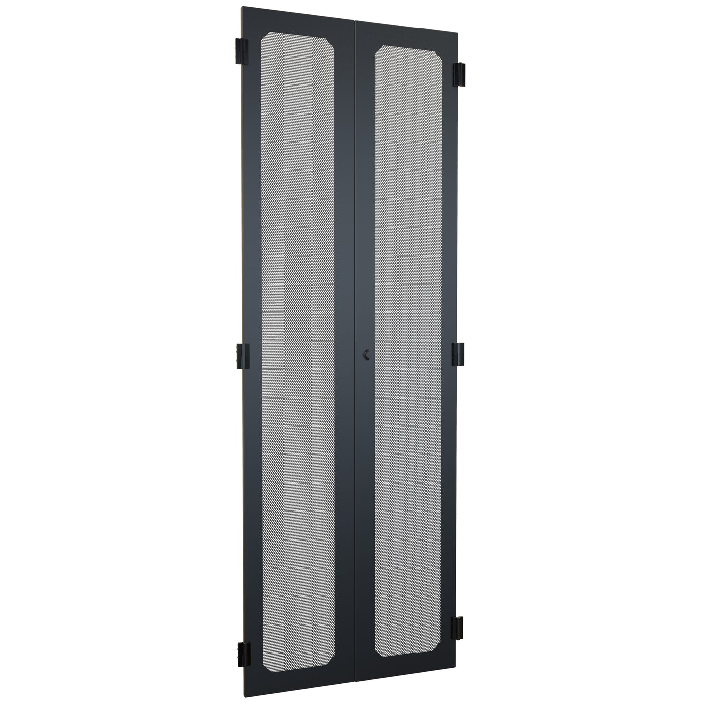 Hammond - C4BD3077VBK1