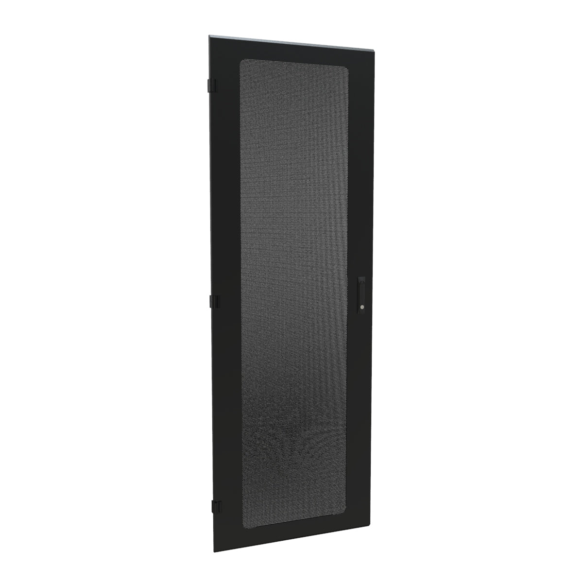 Hammond - C4D3077VBK1