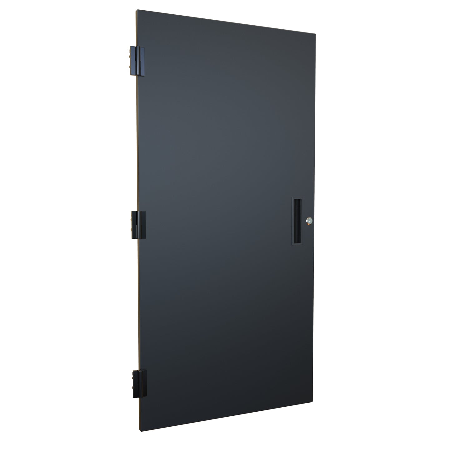 Hammond - C4DF2442SBK1