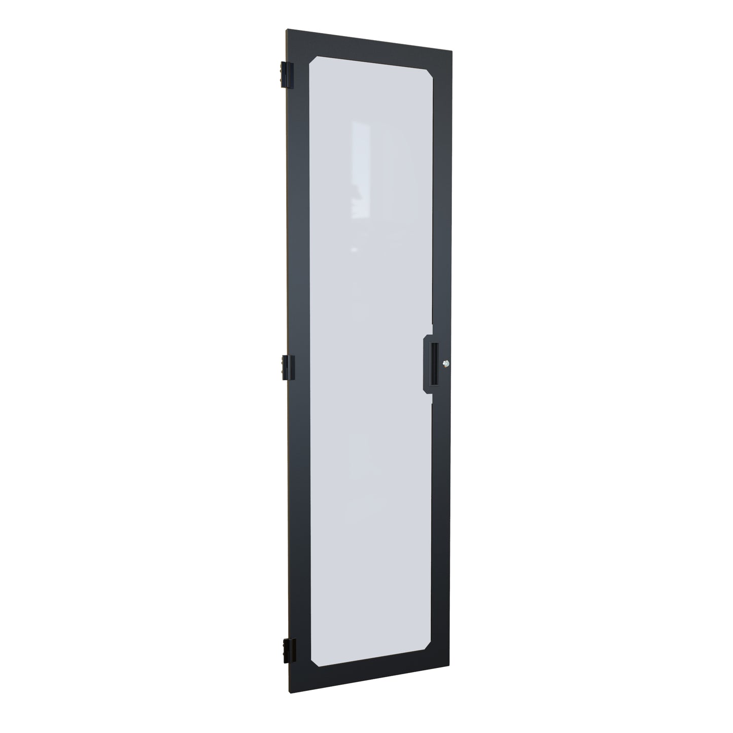 Hammond - C4DF2473PBK1