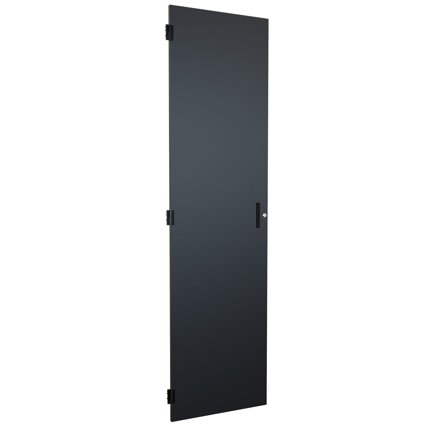 Hammond - C4DF2477SBK1