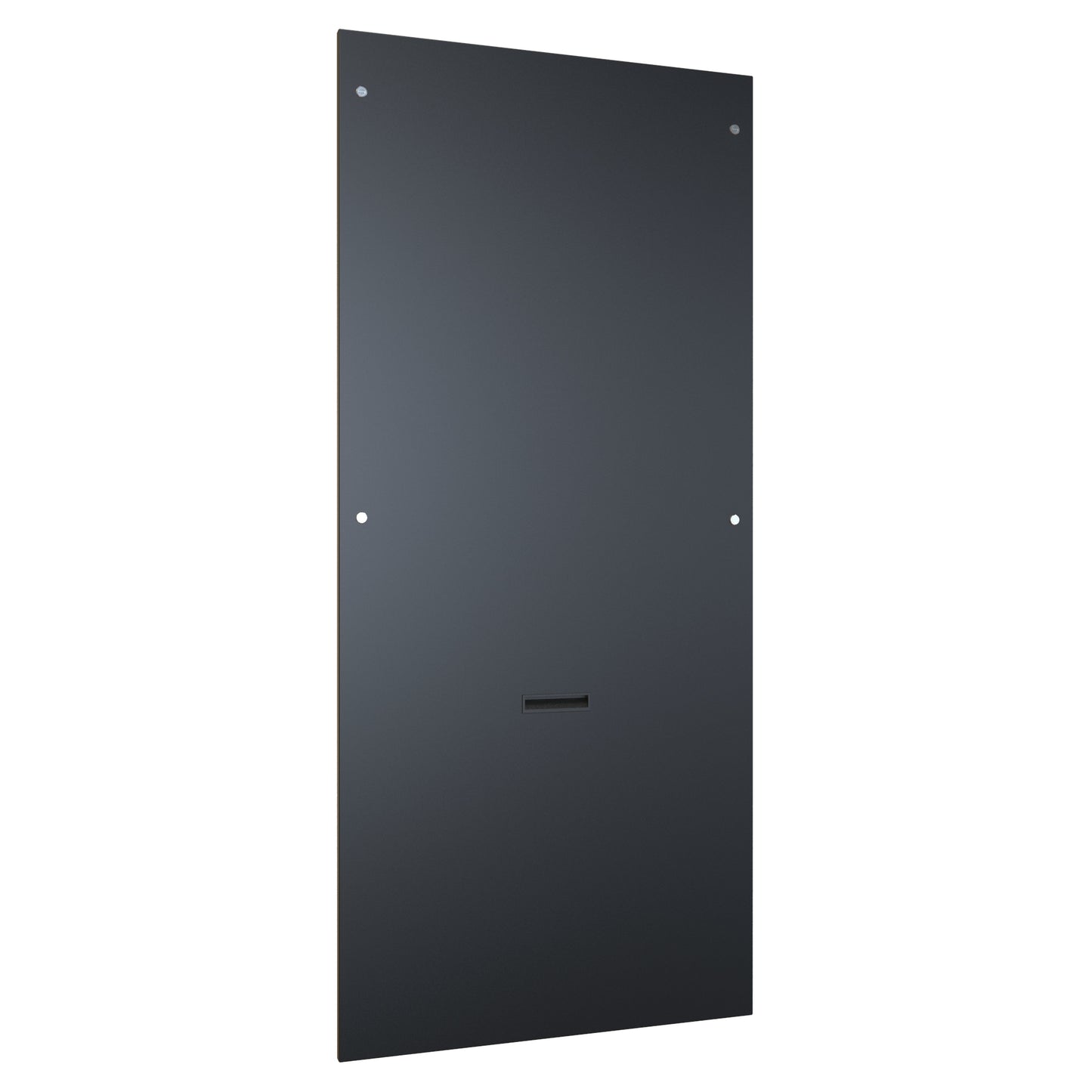 Hammond - C4SP7336SBK1