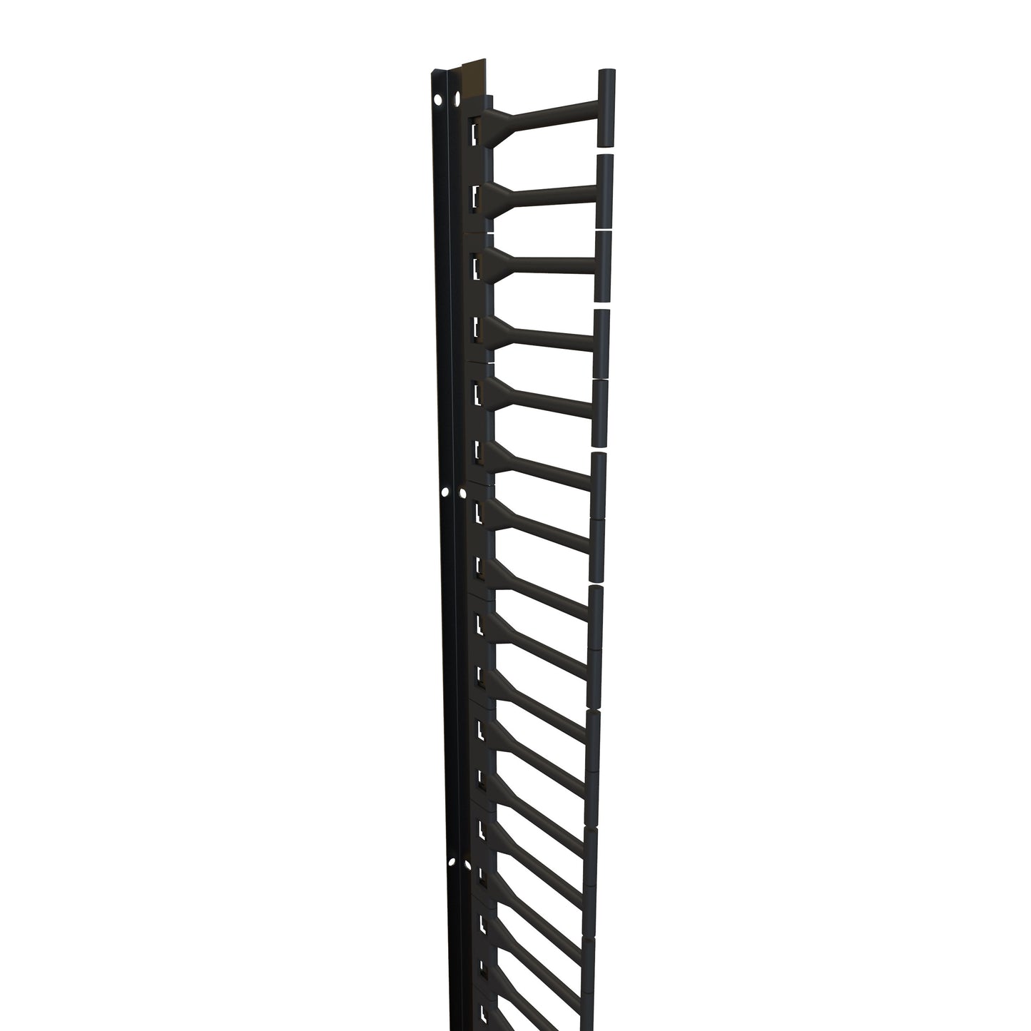 Hammond - C4VFM44UBK