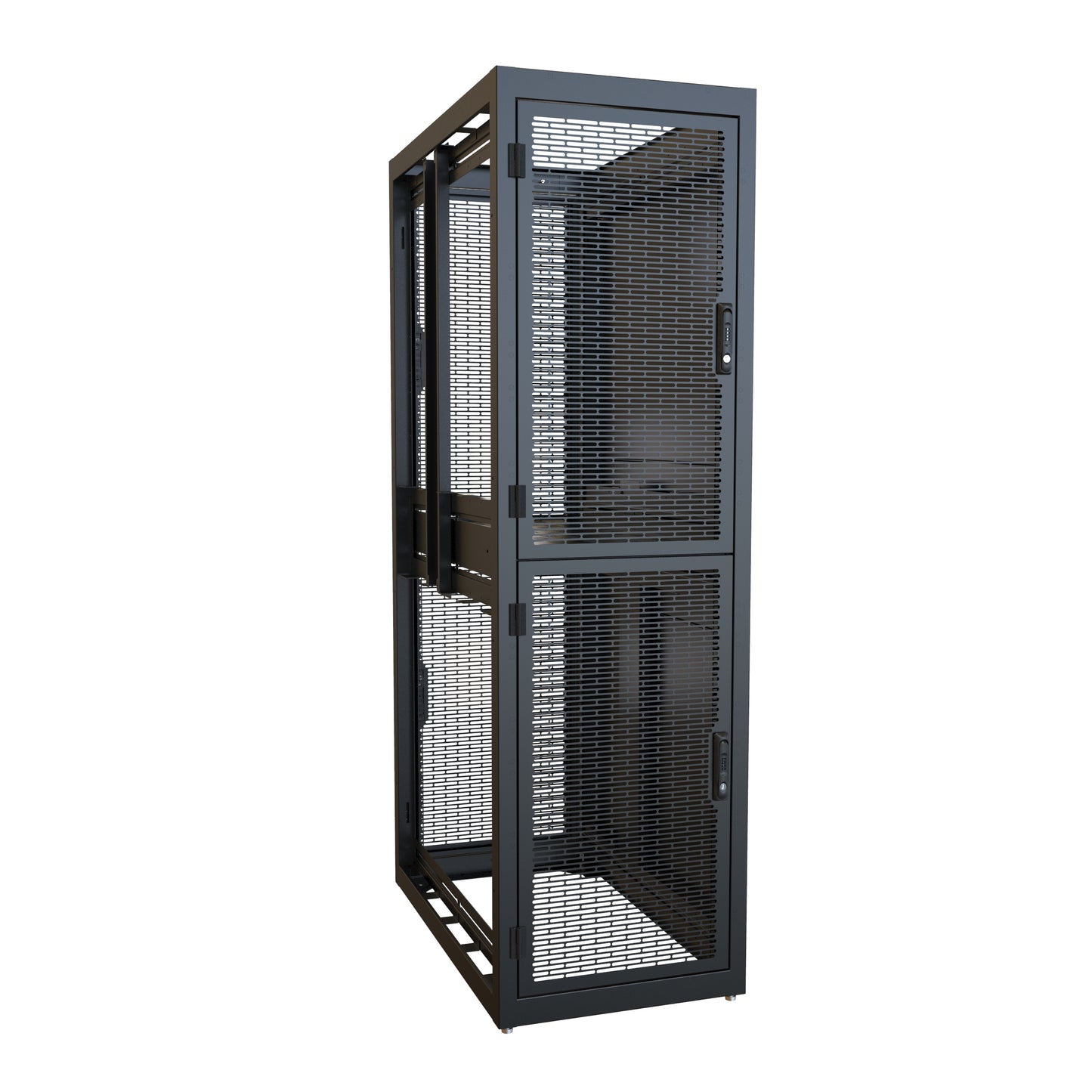 Hammond - CLC2B42BK