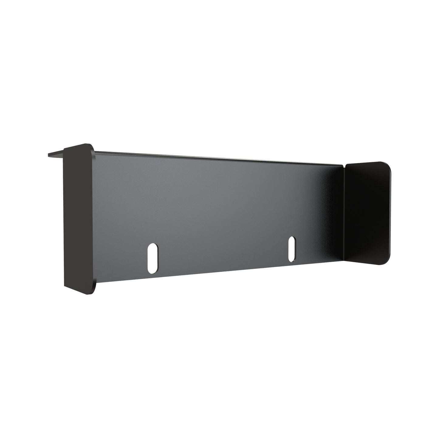 Hammond CLCCMSC CLC Series Combination Mechanical Security Lock Kit for Colocation Cabinet Compartments, Chrome Finish.