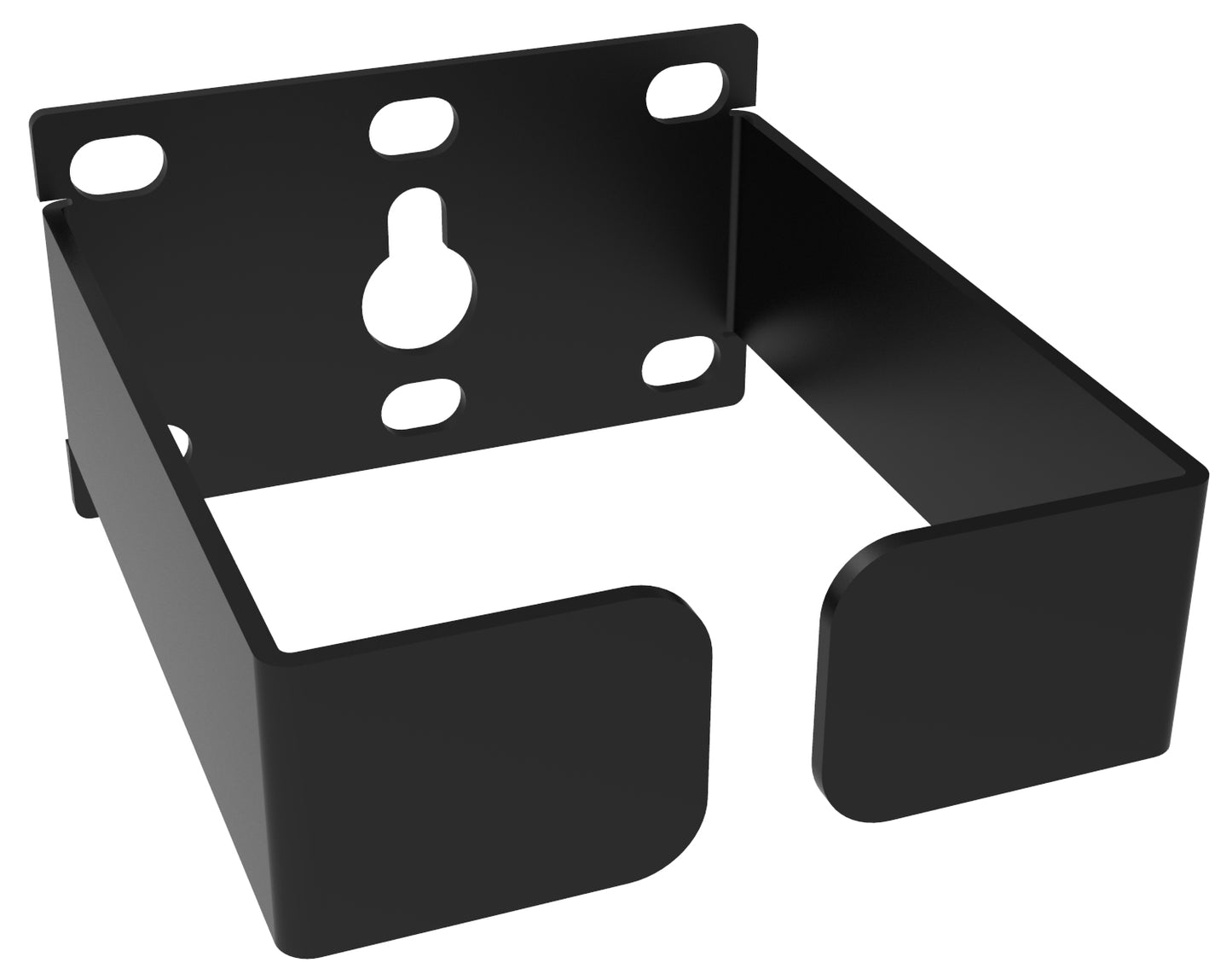 Hammond - CMR3BK1