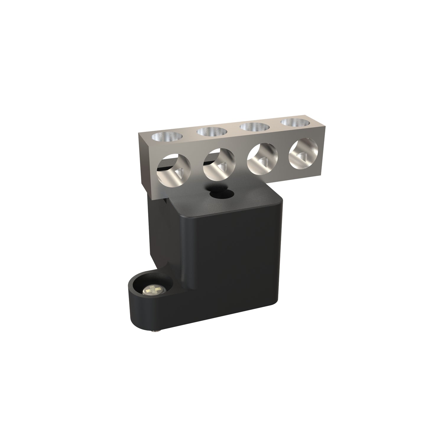 Hammond - CSBL125B