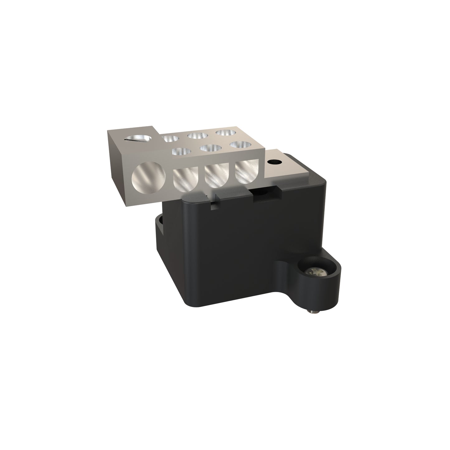Hammond - CSBL125T