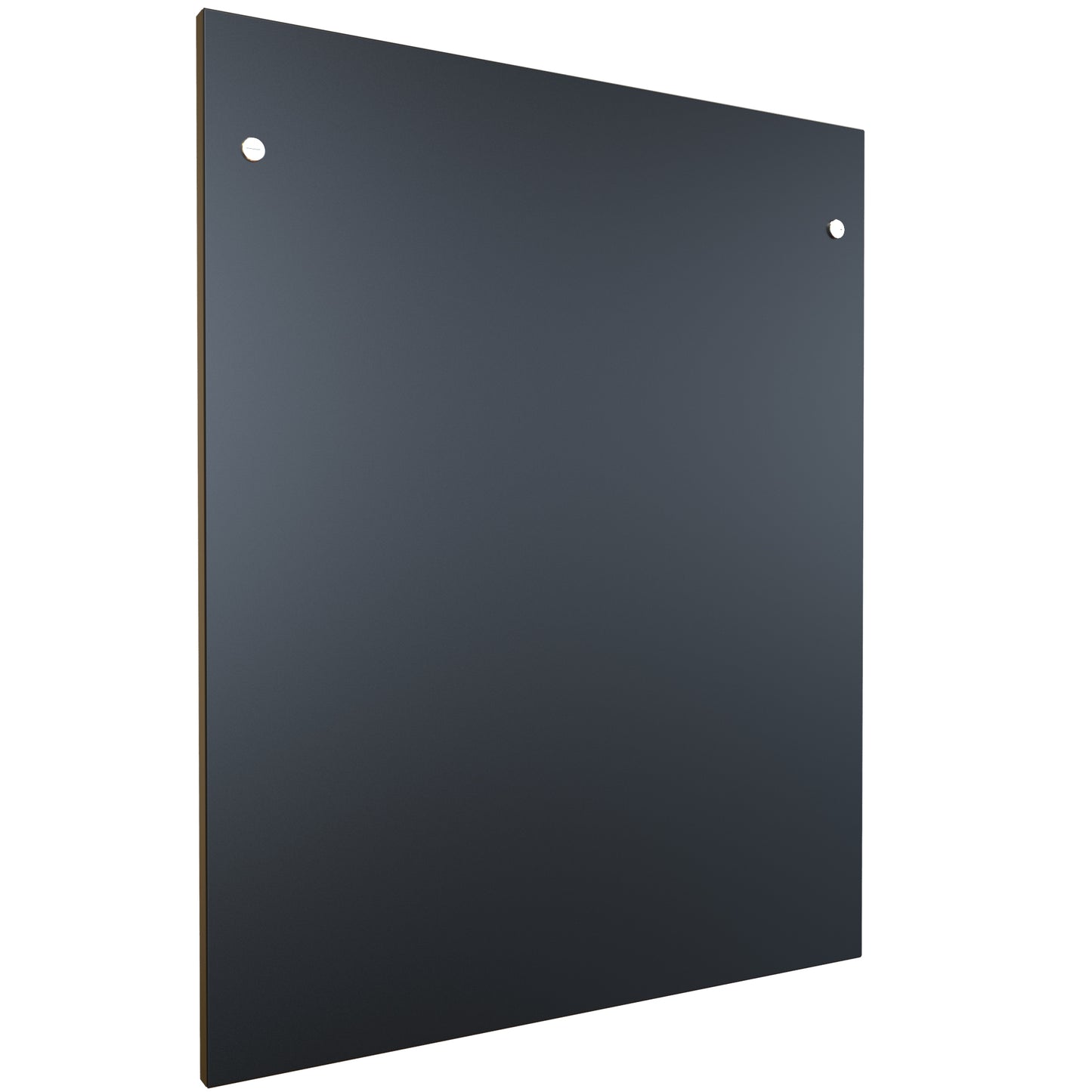 Hammond - CSP3531BK1