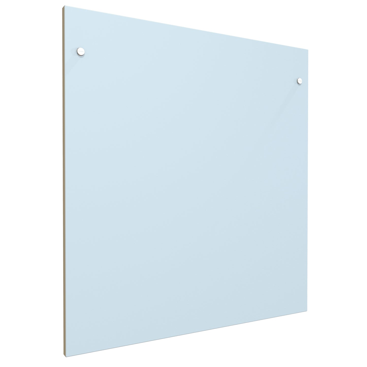 Hammond - CSP3536LG1