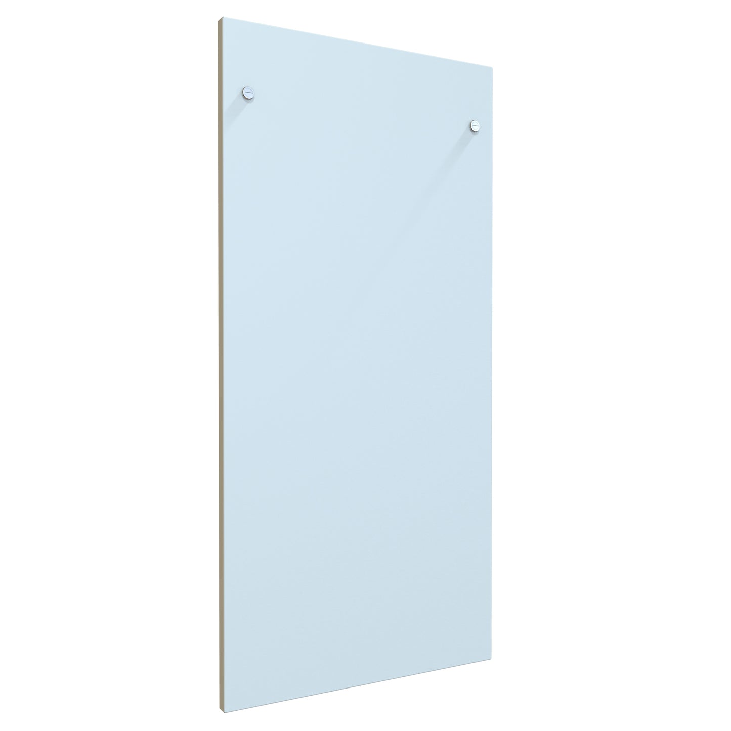 Hammond - CSP4223LG1
