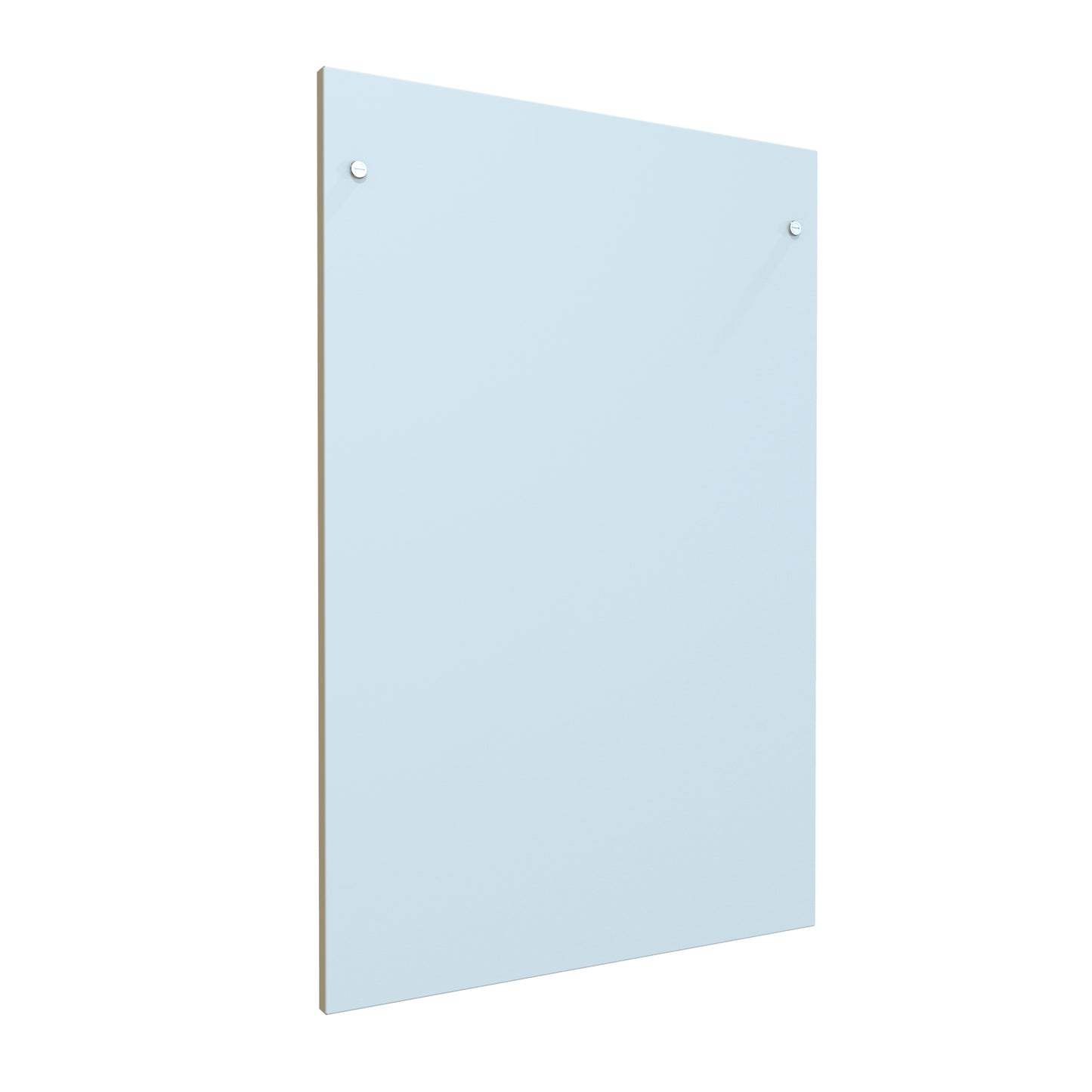 Hammond - CSP4231LG1