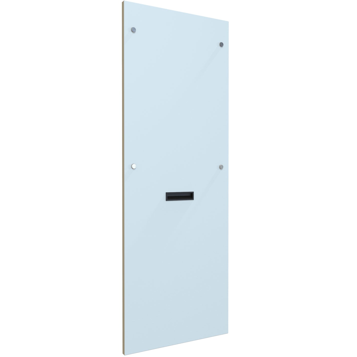 Hammond - CSP5623LG1