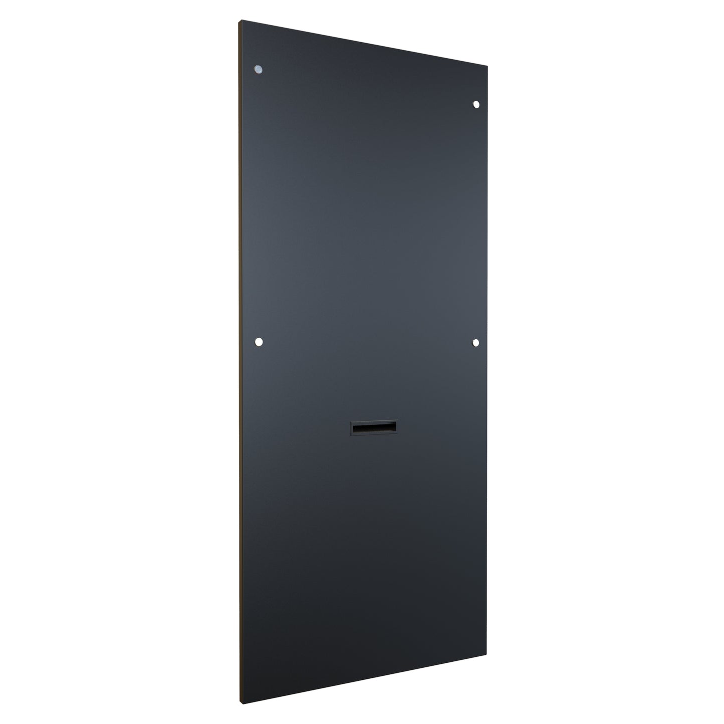 Hammond - CSP6331BK1