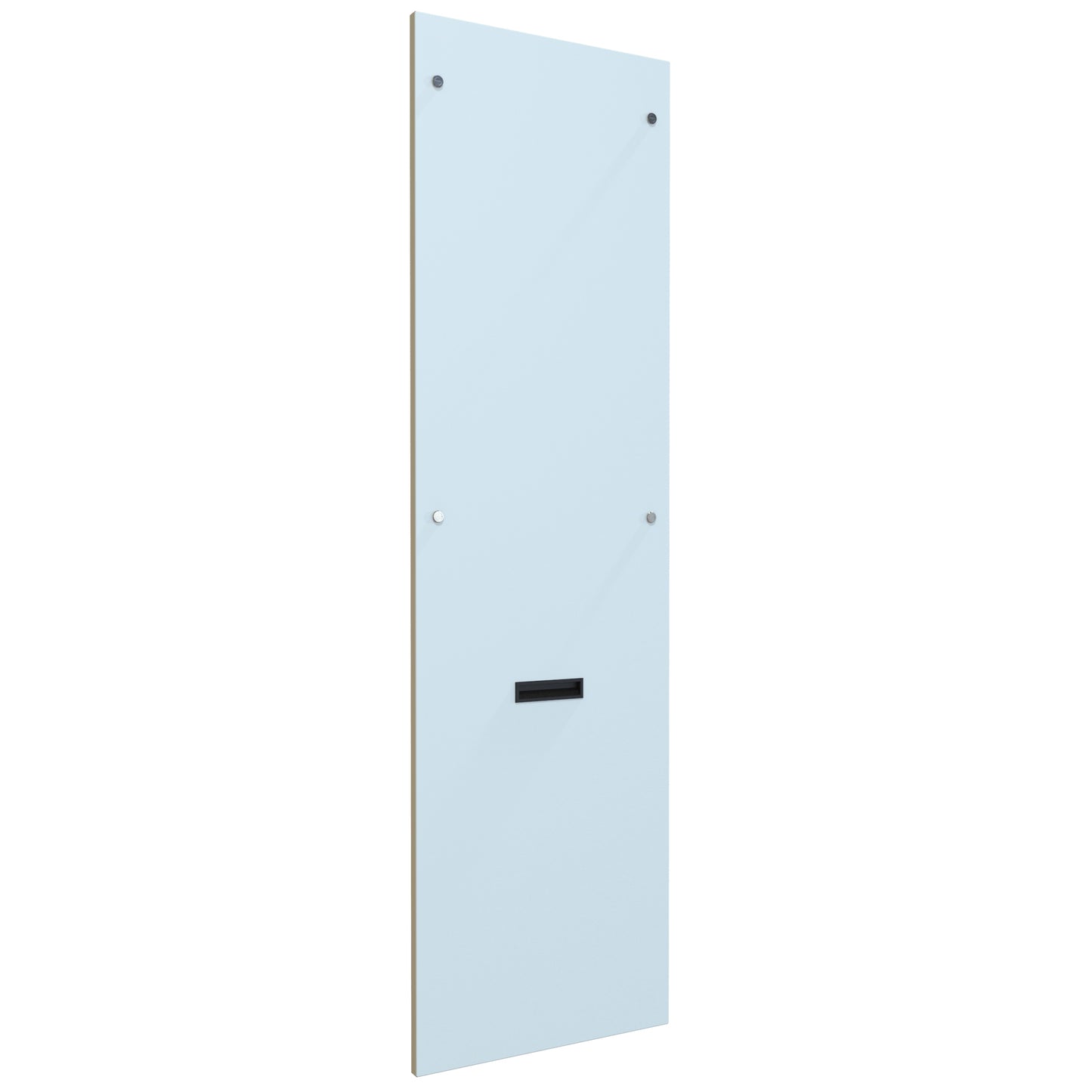 Hammond - CSP7023LG1