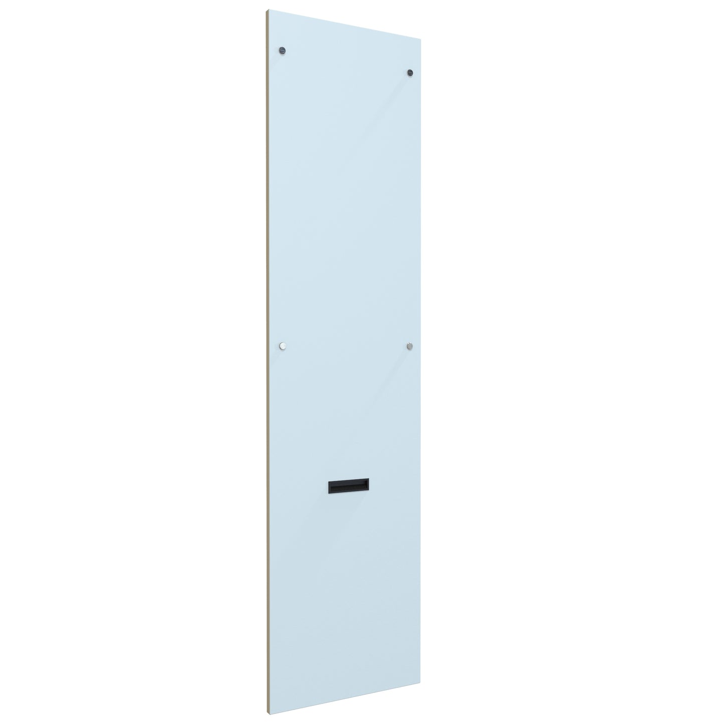 Hammond - CSP7823LG1